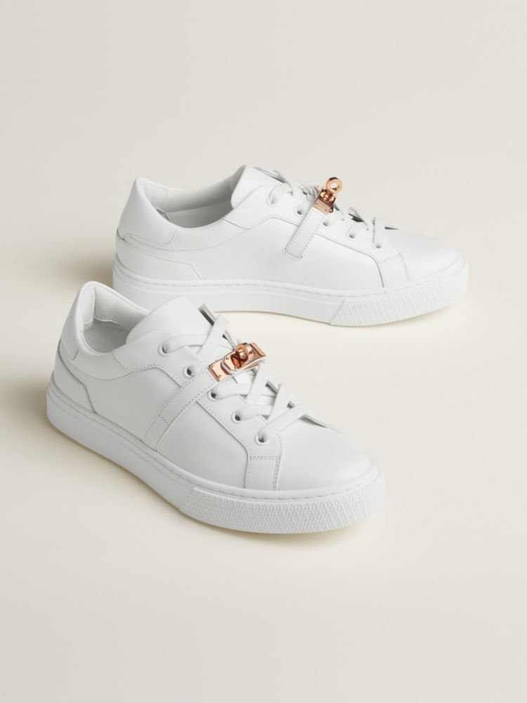 HERMES デイ スニーカー 36 エルメス 正規品 212257Z 90_front_wm_101?wid=